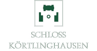 logo-koertlinghausen